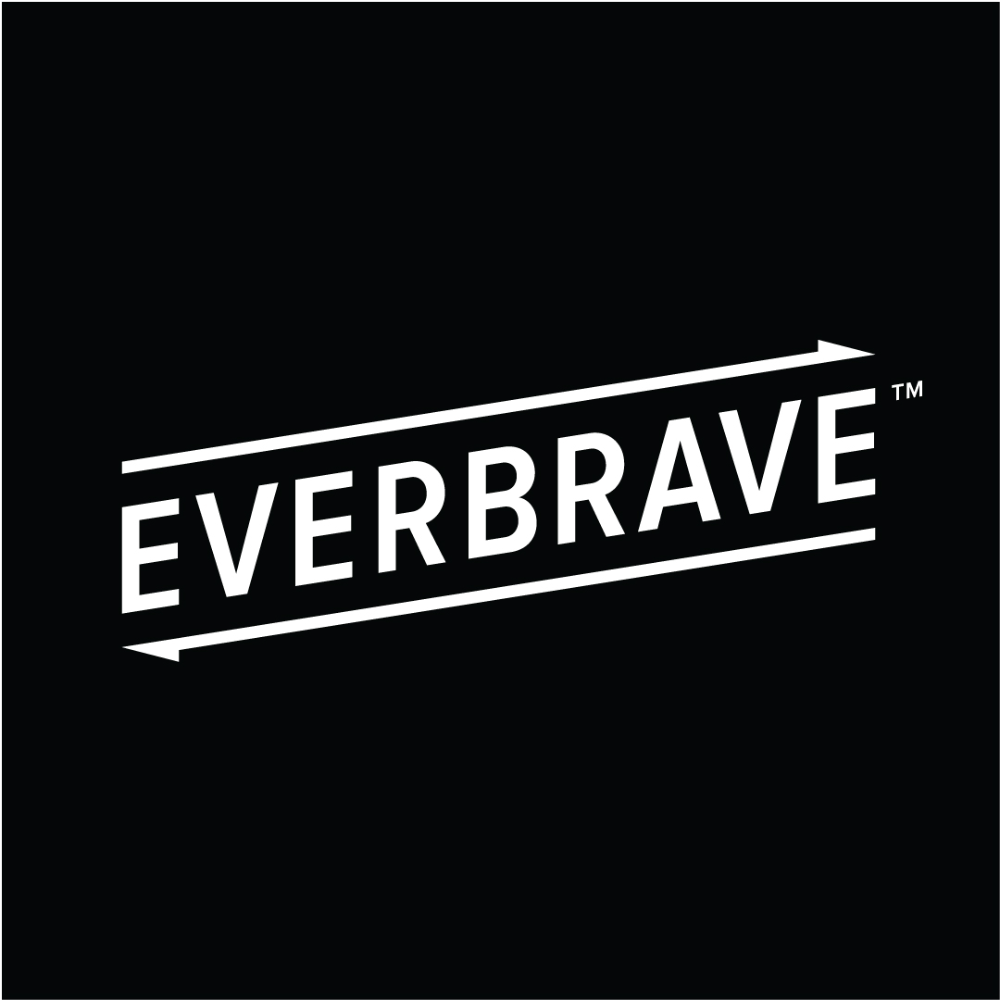 Everbrave Branding Group Ltd.