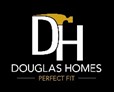 Douglas Homes Ltd.