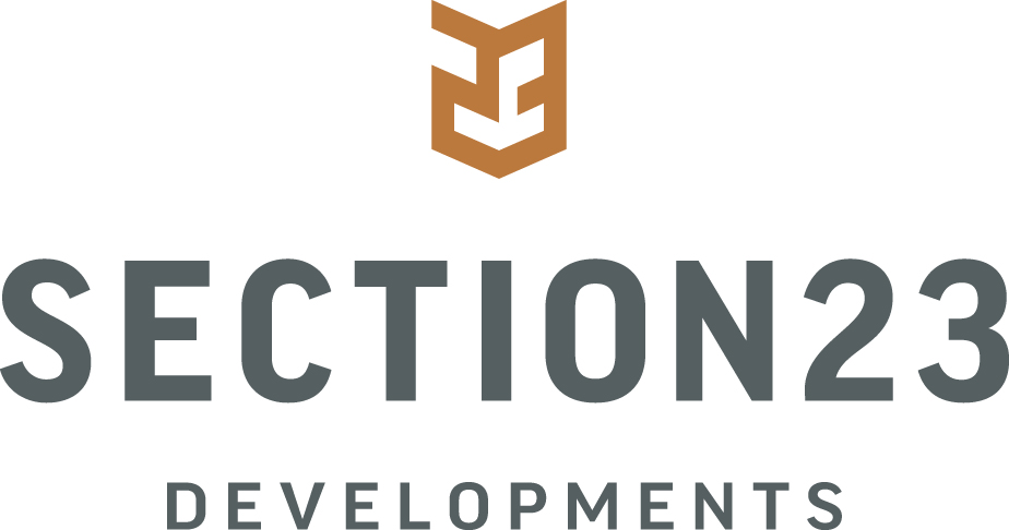 Section23 Developments Ltd.