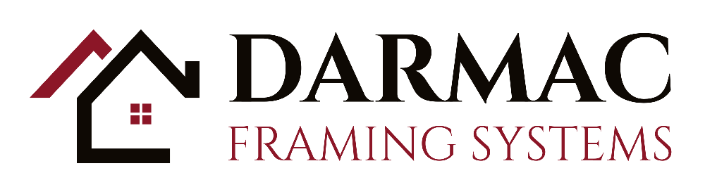 Darmac Framing Systems