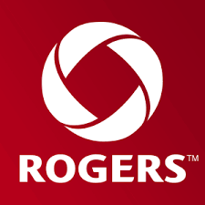Rogers Communications Canada Inc.