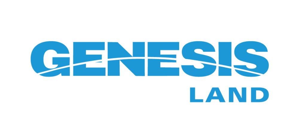 Genesis Land Development Corp.