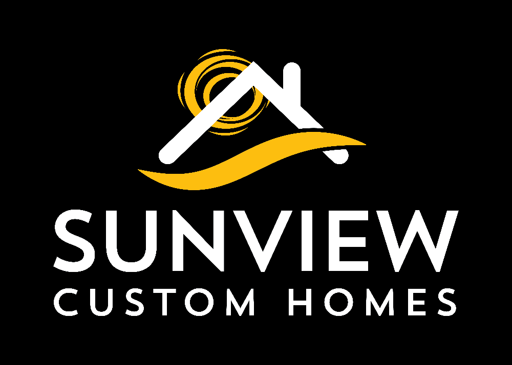 Sunview Custom Homes Ltd.