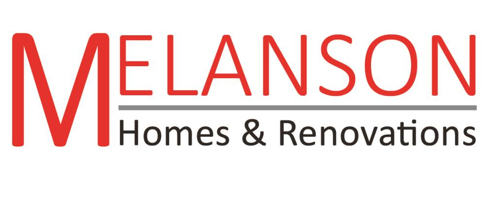 Melanson Homes & Renovations