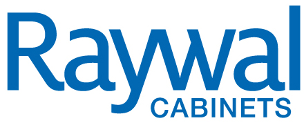 Raywal Cabinets