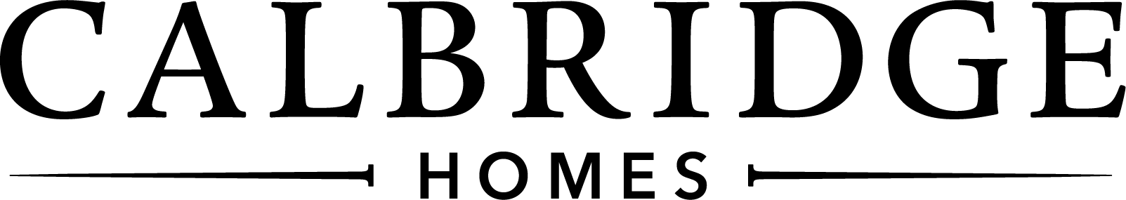 Calbridge Homes Ltd.