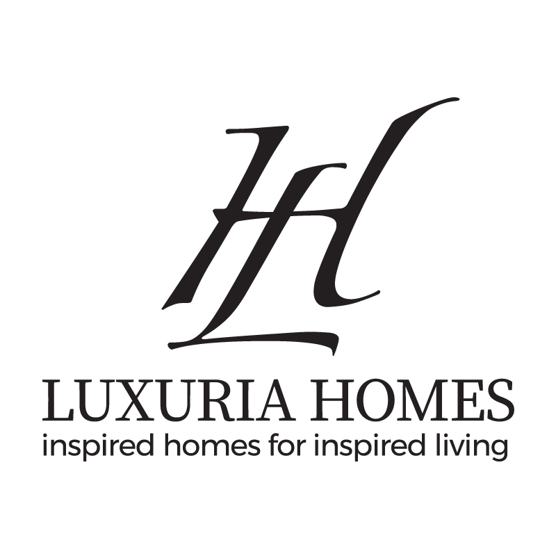Stealth Homes Ltd.