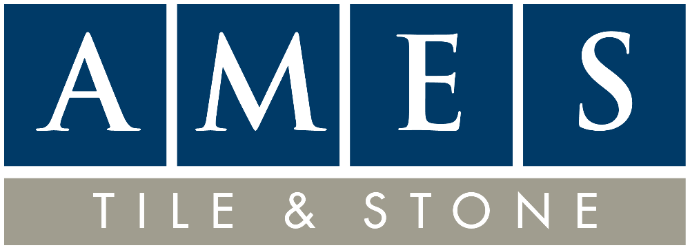 Ames Tile & Stone Ltd.
