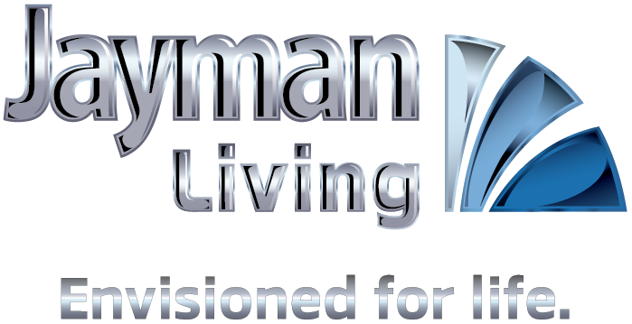 Jayman Living