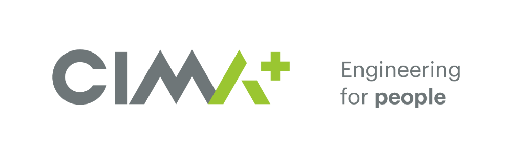 CIMA Canada Inc.